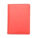 Mywalit, , 131-24